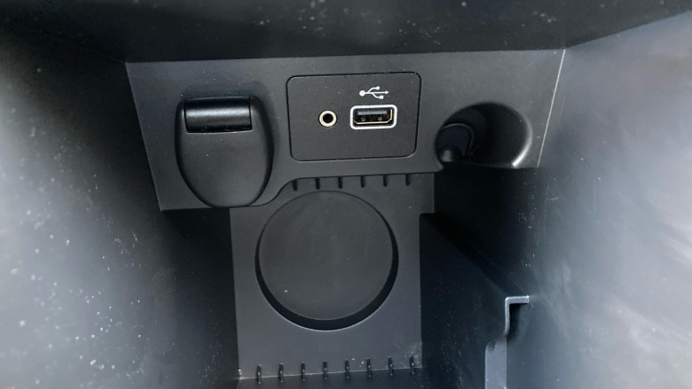 Nissan Qashqai 1.5 dCi 115 Tekna 5dr Diesel Hatchback